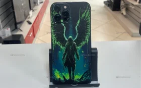 Apple iPhone 12 Pro Max 6/256 ГБ