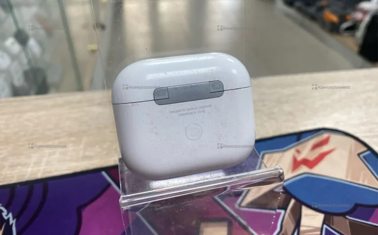 Наушники  AirPods 3
