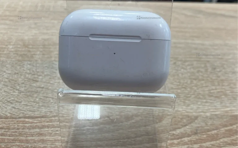 Наушники  AirPods Pro 2 копия