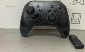 Купить Джойстик Gamesir б/у , в Новокуйбышевск Цена:890рублей