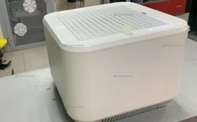 Купить Очиститель воздуха б/у , в Самара Цена:490рублей