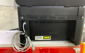 Купить Brother DCK-1512R б/у , в Нижнекамск Цена:3600рублей