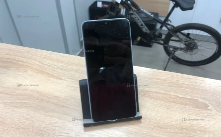 Xiaomi Redmi A2 2/64 ГБ