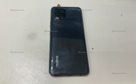 Realme 8 Pro 6/128 ГБ