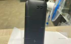 Купить Fly  кноп б/у , в Зеленодольск Цена:500рублей