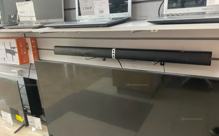 Саундбар Dexp V260