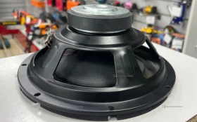 Купить Колонка  Pioneer б/у , в Пермь Цена:600рублей