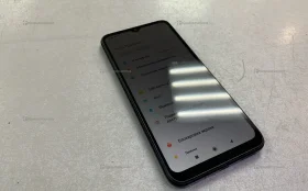 Xiaomi Redmi 9A 2/32 ГБ