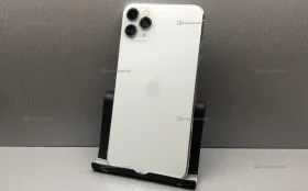 Apple iPhone 11 Pro Max 4/256 ГБ