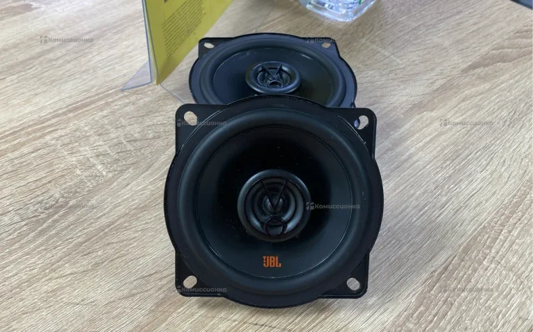 Колонка JBL Stage 2