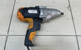 гайковерт сетевой ГС-1100