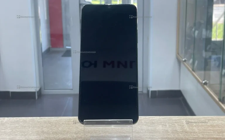 Realme Note 50 4/128Gb