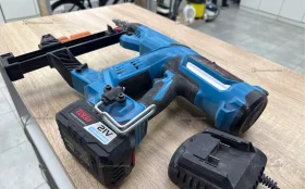 Аккумуляторный монтажный Toua DCCN40