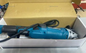 Купить Ушм Makita hr4075 б/у , в Кострома Цена:2900рублей