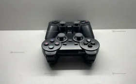Купить Wireless Gamepad Lite б/у , в Сызрань Цена:1290рублей