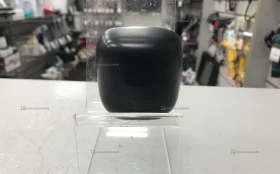 Купить Наушники  Jbl 225 черные б/у , в Энгельс Цена:700рублей