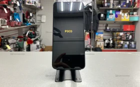 Xiaomi Poco C51 64Gb