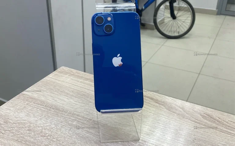 Apple iPhone 13 128Gb