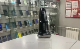 Купить Машинка для стрижки Geem 6607 3в1 б/у , в Тольятти Цена:990рублей