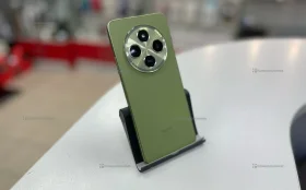 Xiaomi Redmi 14C 8/256 ГБ