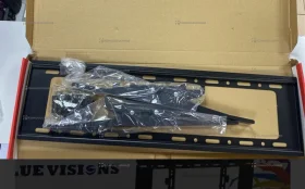 Кронштейн C55