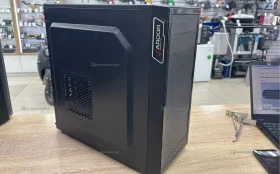 Купить Системный блок  Ardor б/у , в Краснодар Цена:8900рублей