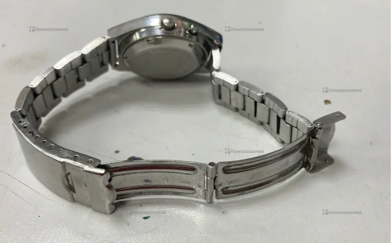 Часы Orient TT L469711