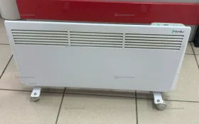 Купить Обогреватель BALIU б/у , в Саратов Цена:1500рублей