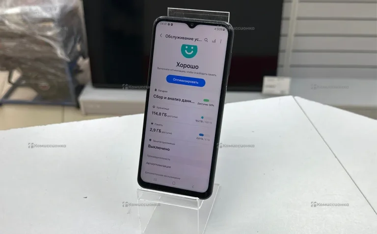 Samsung Galaxy A23 6/128 ГБ