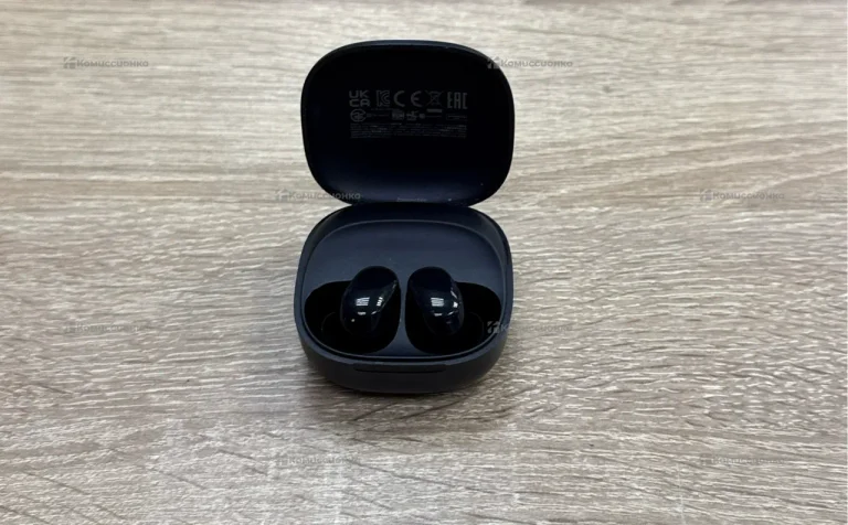 Наушники  Redmi