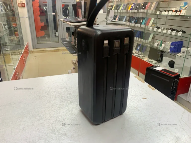 Power Bank  70000mh