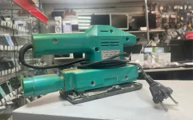 Купить Шлифмашина Hander FS135 б/у , в Санкт-Петербург Цена:500рублей