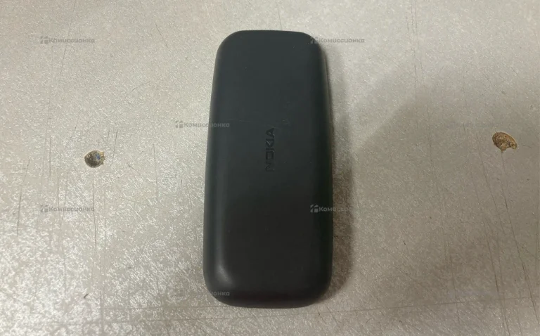 Nokia 105 DS TA-1174