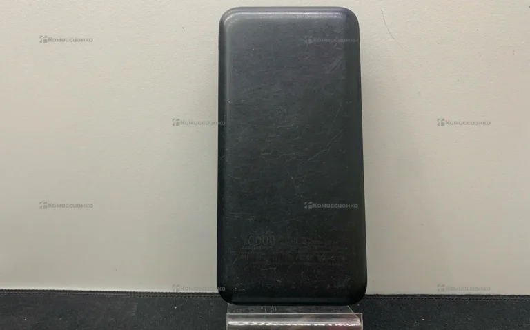 Power Bank  10т ампр