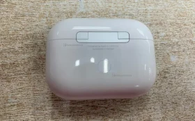Наушники  AirPods Pro2 type-C