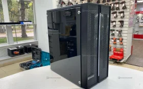 Системный блок Prime Box