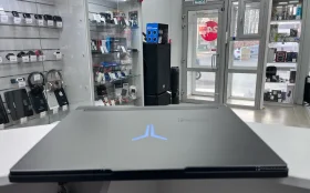 Купить Ноутбук LENOVO R9000P ADR10 б/у , в Краснодар Цена:144900рублей