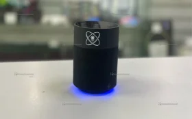 Колонка  Tappy