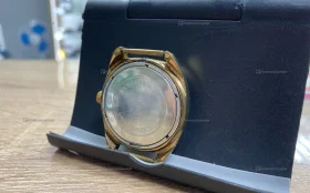 Часы  Слава 26 камней