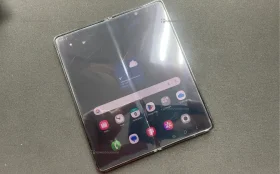 Samsung Galaxy Z Fold4 12/512 ГБ
