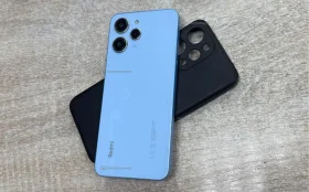 Xiaomi Redmi 12 4/128 ГБ
