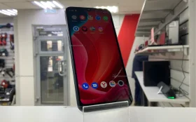 Realme C11 (2021) 2/32 ГБ