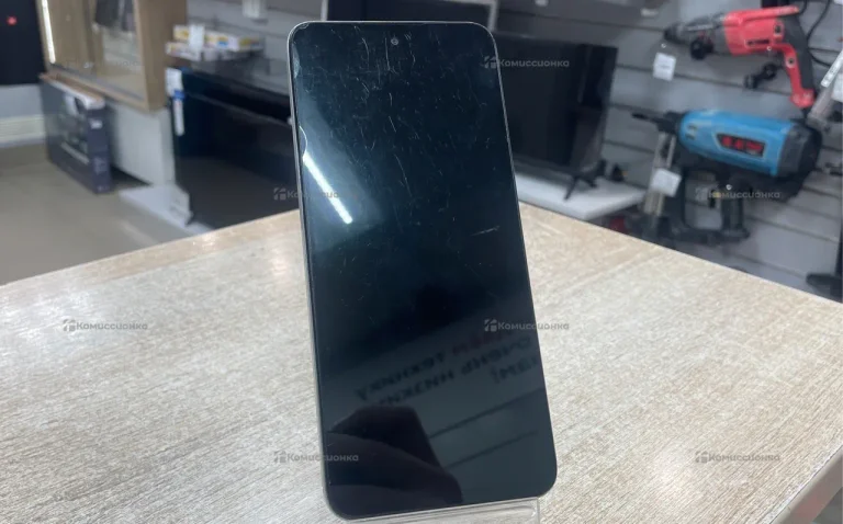 Xiaomi Redmi 12C 4/64 ГБ