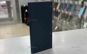 Купить Power Bank Xiaomi 10000 б/у , в Саратов Цена:500рублей