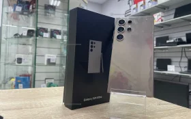 Samsung Galaxy S24 12/256 ГБ