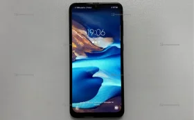 Samsung Galaxy A50 6/128Gb