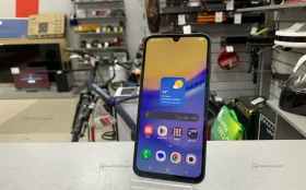 Samsung Galaxy A15 4/128 ГБ
