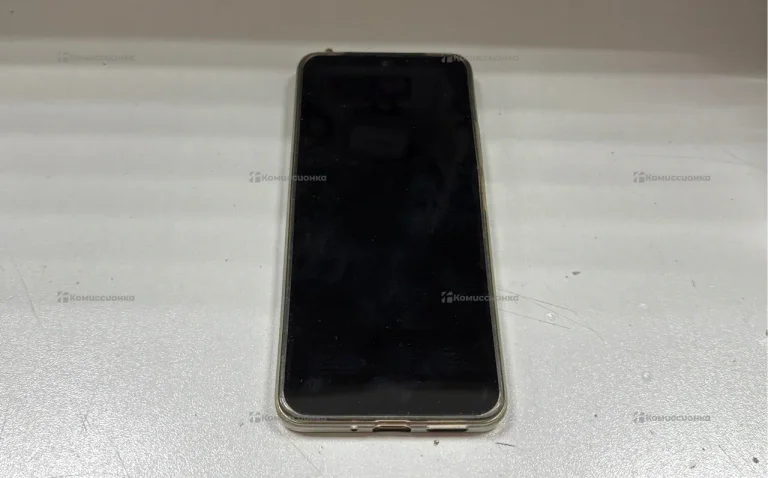 Xiaomi Redmi 14C NFC 4/128 ГБ