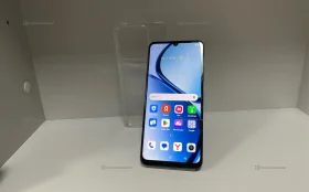 Realme Note 60x 3/64 ГБ