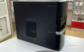 Системный блок